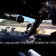 Illustration for article titled S2000 Owner Unlocks the True Power of VTEC, Gets Point-By From McLaren Senna at Laguna Seca